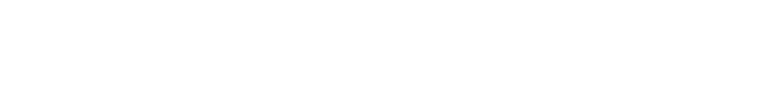 绍兴理工学院 语言与文化学院